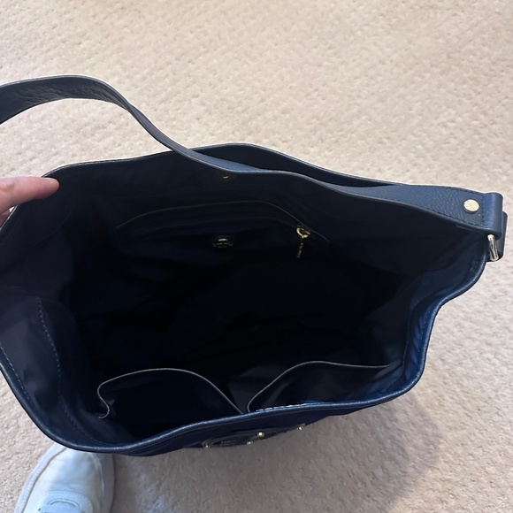 Tory Burch shoulder bag - Picture 2 of 4